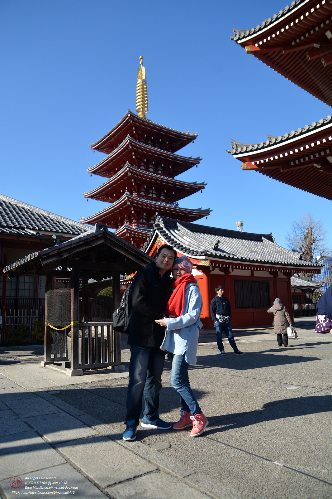 20180110115304_NIKON D7100.jpg